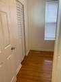 4841 Evans Avenue - Photo 17
