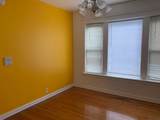 4841 Evans Avenue - Photo 18