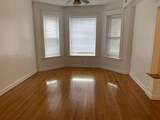 4841 Evans Avenue - Photo 19