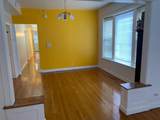 4841 Evans Avenue - Photo 20