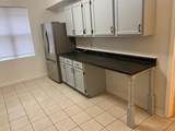 4841 Evans Avenue - Photo 3