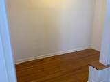 4841 Evans Avenue - Photo 21