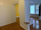 4841 Evans Avenue - Photo 22