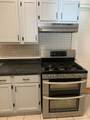 4841 Evans Avenue - Photo 23