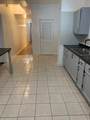 4841 Evans Avenue - Photo 25