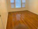 4841 Evans Avenue - Photo 5