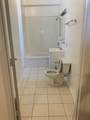 4841 Evans Avenue - Photo 6