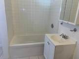 4841 Evans Avenue - Photo 7
