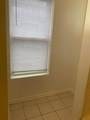 4841 Evans Avenue - Photo 8