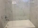 4841 Evans Avenue - Photo 9
