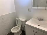 4841 Evans Avenue - Photo 10