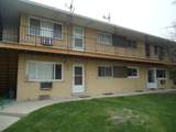 8640 82nd Court - Photo 1