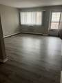 8640 82nd Court - Photo 2