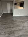 8640 82nd Court - Photo 3