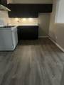 8640 82nd Court - Photo 4