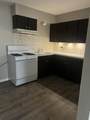 8640 82nd Court - Photo 5
