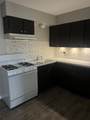 8640 82nd Court - Photo 6