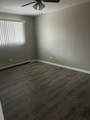 8640 82nd Court - Photo 7
