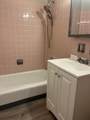 8640 82nd Court - Photo 8