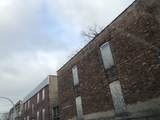 6401 Bishop Street - Photo 2