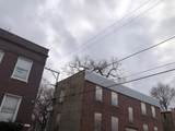 6401 Bishop Street - Photo 3