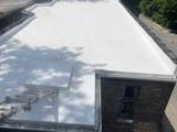 6401 Bishop Street - Photo 5
