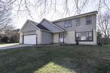 514 Judith Court - Photo 1