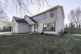 514 Judith Court - Photo 2