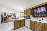 514 Judith Court - Photo 11