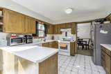 514 Judith Court - Photo 12
