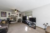 514 Judith Court - Photo 13