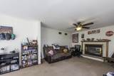 514 Judith Court - Photo 14