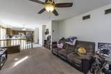 514 Judith Court - Photo 15