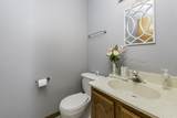 514 Judith Court - Photo 17