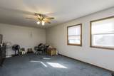 514 Judith Court - Photo 18