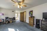 514 Judith Court - Photo 19