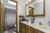 514 Judith Court - Photo 20