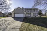 514 Judith Court - Photo 3