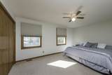 514 Judith Court - Photo 21