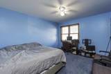 514 Judith Court - Photo 22