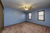 514 Judith Court - Photo 23