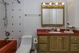 514 Judith Court - Photo 24