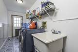 514 Judith Court - Photo 25