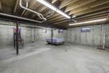 514 Judith Court - Photo 26