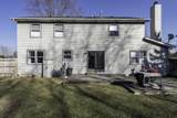 514 Judith Court - Photo 28