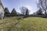 514 Judith Court - Photo 29