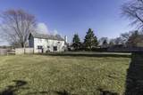 514 Judith Court - Photo 30