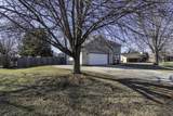 514 Judith Court - Photo 4