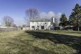 514 Judith Court - Photo 31
