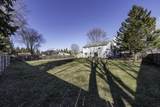 514 Judith Court - Photo 32